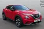 2024 Nissan Juke 1.0 DiG-T 114 Acenta 5dr