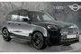 2024 MINI Countryman 230kW SE Sport [Level 1] ALL4 66kWh 5dr Auto