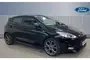 2019 Ford Fiesta 1.0 EcoBoost 125 ST-Line 5dr