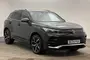 2025 Volkswagen Tiguan 1.5 eTSI 150 R-Line 5dr DSG