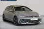 2026 Volkswagen Golf 2.0 TSI 265 GTI 5dr DSG