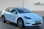 2022 Tesla Model Y RWD 5dr Auto