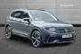 2023 Volkswagen Tiguan 2.0 TSI 245 4Motion R-Line 5dr DSG