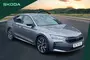 2026 Skoda Octavia 1.5 TSI 150 e-TEC Sportline 5dr DSG