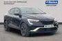 2024 Renault Arkana 1.6 E-Tech full hybrid 145 Engineered 5dr Auto