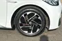 2022 Volkswagen ID.3 150kW Life Pro Performance 58kWh 5dr Auto