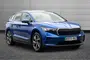 2023 Skoda Enyaq 150kW 80 ecoSuite 82kWh 5dr Auto [125kW]