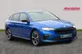 2024 Skoda Scala 1.0 TSI 116 Monte Carlo 5dr DSG