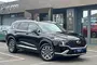 2023 Hyundai Santa Fe 1.6 TGDi Hybrid Ultimate 5dr Auto