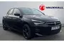 2022 Vauxhall Corsa 1.2 Turbo Ultimate 5dr