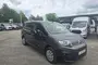 2021 Citroen Berlingo 1.5 BlueHDi 950Kg Enterprise Pro 100ps [6 Speed]