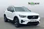 2023 Volvo XC40 2.0 B4P Plus Dark 5dr AWD Auto