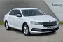 2024 Skoda Superb 2.0 TDI CR SE 5dr DSG
