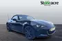 2024 Mazda MX-5 2.0 [184] Exclusive-Line 2dr
