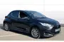 2022 Mazda 2 Hybrid 1.5i Hybrid Select 5dr CVT