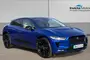 2023 Jaguar I-Pace 294kW EV400 HSE 90kWh 5dr Auto [11kW Charger]