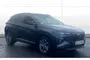 2023 Hyundai Tucson 1.6 TGDi Premium 5dr 2WD