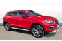 2023 SEAT Ateca 1.5 TSI EVO Xperience Lux 5dr DSG