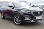 2023 MG HS 1.5 T-GDI Exclusive 5dr DCT