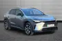 2024 Toyota bZ4X 150kW Motion 71.4kWh 5dr Auto [11kW]