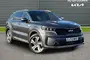 2023 Kia Sorento 2.2 CRDi 3 5dr DCT