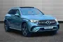2025 Mercedes-Benz GLC GLC 300e 4Matic AMG Line Premium 5dr 9G-Tronic