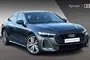 2025 Audi A5 2.0 TFSI 150 S line 4dr S Tronic