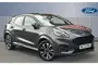 2023 Ford Puma 1.0 EcoBoost Hybrid mHEV ST-Line 5dr