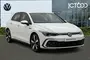 2022 Volkswagen Golf 2.0 TDI 200 GTD 5dr DSG