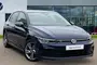 2021 Volkswagen Golf 1.5 eTSI 150 R-Line 5dr DSG