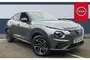 2024 Nissan Juke 1.6 Hybrid N-Connecta 5dr Auto