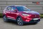 2023 MG ZS EV 115kW Trophy EV Long Range 73kWh 5dr Auto