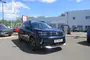 2024 Citroen C5 Aircross 1.6 Plug-in Hybrid Max 5dr e-EAT8