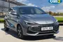 2025 MG MG3 1.5 SE 5dr