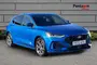 2023 Ford Focus 1.0 EcoBoost ST-Line 5dr