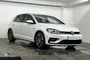 2018 Volkswagen Golf 1.5 TSI EVO 150 R-Line 5dr