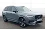 2022 Volvo XC90 2.0 B5D [235] R DESIGN 5dr AWD Geartronic