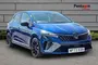 2024 Renault Clio 1.6 E-TECH full hybrid 145 Esprit Alpine 5dr Auto