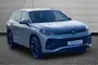 2026 Volkswagen Tiguan 2.0 TDI R-Line 5dr DSG