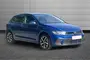 2025 Volkswagen Polo 1.0 TSI Match 5dr DSG