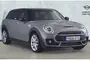 2020 MINI Clubman 2.0 Cooper S Sport 6dr