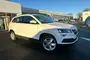 2019 Skoda Karoq 1.6 TDI SE 5dr