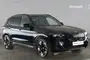 2023 BMW iX3 210kW M Sport Pro 80kWh 5dr Auto