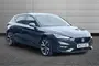 2023 SEAT Leon 1.5 TSI EVO 150 FR Sport 5dr