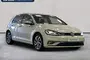 2020 Volkswagen Golf 1.5 TSI EVO Match Edition 5dr