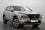 2023 Nissan X-Trail 1.5 E-Power E-4orce 213 Acenta Premium 5dr Auto