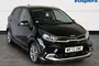 2022 Kia Picanto 1.0 X-Line 5dr