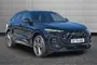 2026 Audi Q5 2.0 TDI Quattro Edition 1 5dr S Tronic