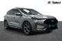 2024 Ford Kuga 2.5 FHEV ST-Line 5dr CVT