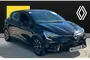 2023 Renault Clio 1.6 E-TECH full hybrid 145 Evolution 5dr Auto